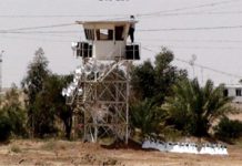 Achraf : Le nombre de haut-parleurs passent à 280