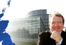 Plan de sortie de crise d’Achraf