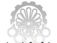 A Amir Kabir, des étudiants manifestent contre les mesures de sécurité