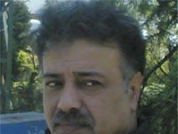 Iran : le fouet pour un prisonnier politique handicapé
