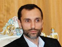 Détournement de fonds de plusieurs millions de dollars révélé