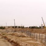 Pétition des Achrafiens destinée à l’ONU, aux USA, à l’UE et aux pays arabes