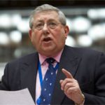 Gates quitte l’Irak avec un héritage honteux