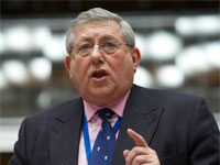 Gates quitte l’Irak avec un héritage honteux