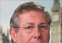 Libérez l’OMPI, protégez les résidents d’Achraf