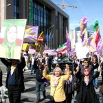 UE appelle l’Irak à respecter les droits au camp d’Achraf