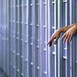 Iran : Dégradation de l’état de santé de six prisonniers politiques en grève de la faim