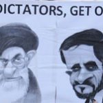 Echec des plans de Khamenei pour sauver le dictateur syrien
