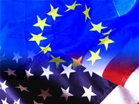 Les États-Unis et l’UE mettent en garde le régime contre ses « tactiques dilatoires »