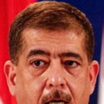 Falah Naqib: Le soutien de Téhéran au gouvernement de Maliki dépend de l’attaque d’Achraf
