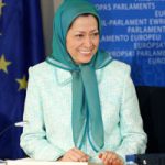 Garantir la protection des Achrafiens jusqu’à ce qu’une solution définitive soit trouvée – Maryam Radjavi