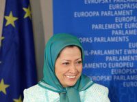 Garantir la protection des Achrafiens jusqu’à ce qu’une solution définitive soit trouvée – Maryam Radjavi