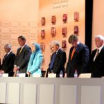 Les opposants iraniens et le dilemme américain