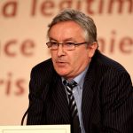 Le CNRI a été victime d’une escroquerie judiciaire – Me François Serres