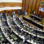 Iran : 80 députés irakiens condamnent le massacre d’Achraf