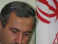 Iran : 1,6 million de chômeurs de plus par an