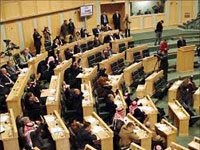Plus de 1 500 personnalités jordaniennes condamnent l’attaque contre Achraf