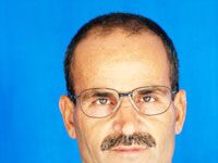 L’Achrafien Kazem Nematollahi décède d’une maladie rénale en raison du blocus médical et des obstacles du comité de répression