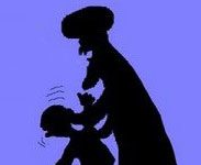 Le Guide suprême sort affaibli du bras de fer avec son favori