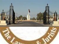 Des juristes internationaux exhortent le Secrétaire général de l’ONU à limoger Martin Kobler et à enquêter