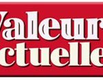 Le calvaire des Achrafiens (Valeurs Actuelles)