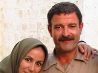 Président Obama, l’inscription de l’OMPI sur la liste noire a justifié l’assassinat de ma fille Saba