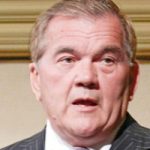 Un Iran libre est un idéal qui ne peut être vaincu – Tom Ridge