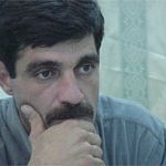 Iran : Le prisonnier politique Saïd Massouri dans un état critique