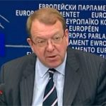 Craignant une nouvelle tuerie d’Iraniens en Irak, le chef d’un groupe de l’UE propose de les déplacer vers d’autres pays