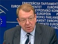 Craignant une nouvelle tuerie d’Iraniens en Irak, le chef d’un groupe de l’UE propose de les déplacer vers d’autres pays