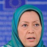 Irak/Ashraf: risque de « catastrophe humanitaire » (parlementaires européens)