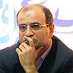 Le chef de la santé publique : 12 000 médecins sans emploi en Iran