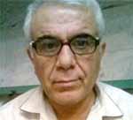 Le régime iranien condamne un prisonnier politique à dix ans de prison