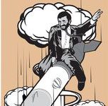 Washington Times: «Les mollahs travaillent sur la bombe, qu’on le veuille ou non »