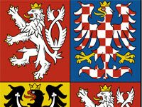 La Commission sur les Affaires Étrangères du Sénat Tchèque soutient la protection d’Achraf