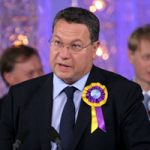 La majorité du parlement italien demande la reconnaissance officielle du CNRI