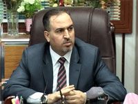 Ahmad al-Alwani : l’ONU a été injuste avec les réfugiés iraniens