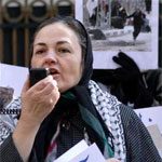 Iran : Haleh Sahabi a été tuée, selon les médecins