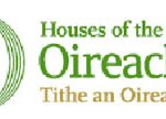 Déclaration soutenue par une majorité des membres du Dáil Éireann