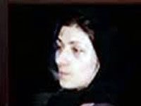 Appel à sauver la prisonnière politique Zahra Jabari, parente d’Achrafiens