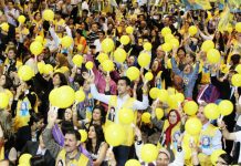 Un membre du parlement britannique réclame la protection de réfugiés iraniens