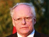 L’ambassadeur américain :les investigations continueront au sujet des incidents au camp d’Achraf