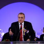 Nous ne permettrons plus jamais qu’une autre tragédie frappe Achraf – Jean-Charles Rielle