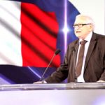 J’ai entendu toute ma vie traiter de terroristes ceux qui résistaient – Me Henri Leclerc Me Henri Leclerc