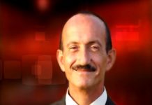 Décès de Mansour Hadjian, un blessé de l’attaque du 8 avril contre Achraf, en raison du manque d’accès aux soins