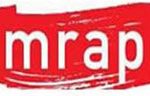 Le MRAP demande la protection d’Achraf à la session du Conseil des Droits de l’Homme