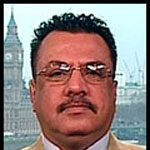 Interview au sujet de la position de Talebani contre le camp d’Achraf