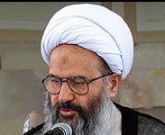 Khamenei a ordonné l’arrestation de tous les fonctionnaires impliqués dans le complot d’Ahmadinejad