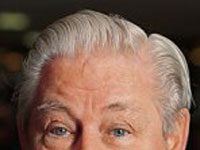 Obama doit attaquer le nouveau dictateur d’Irak