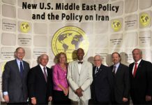 Iran-USA : Crowley, Eizenstat et Soderberg rejoignent des personnalités républicaines pour exhorter Obama à soutenir un « printemps iranien »
